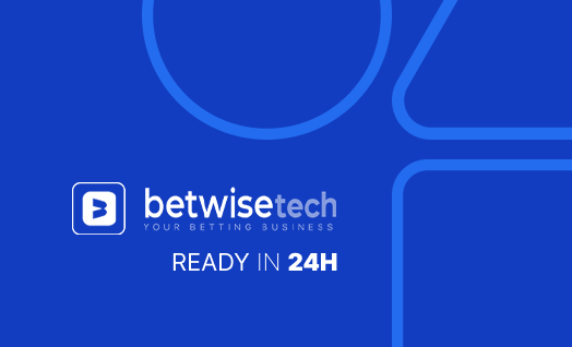 betwisetech Best Engine Platform Provider