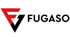 betwisetech