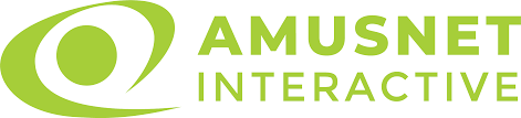 betwisetech, Amusnet Games, EGT