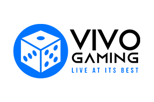 betwisetech, Vivo Gaming live casino