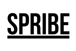 betwisetech, Spribe api