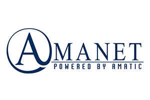 betwisetech, Amanet