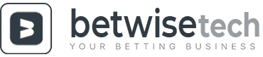 Betwisetech